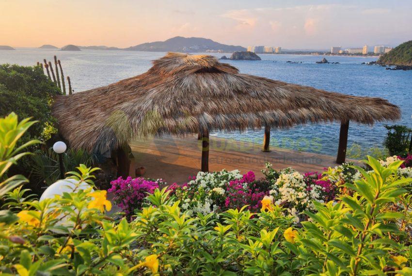 WhatsApp Image 2024-12-28 at 10.07.28 AM