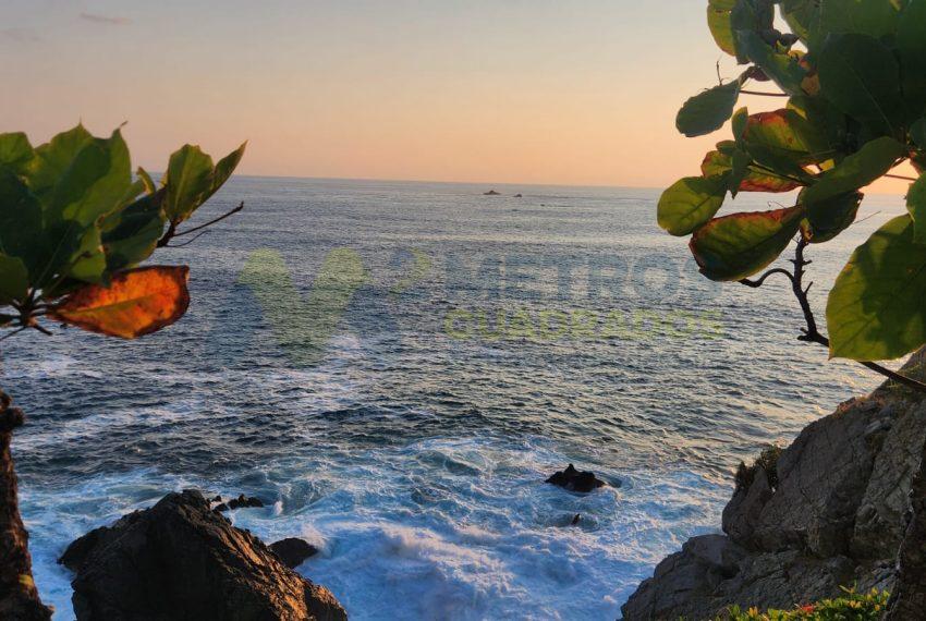 WhatsApp Image 2024-12-28 at 10.07.29 AM (2)