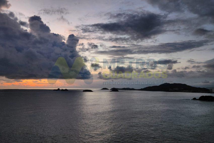 WhatsApp Image 2024-12-28 at 10.07.29 AM (3)