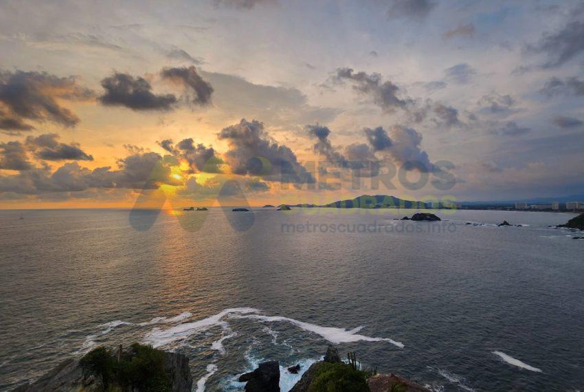 WhatsApp Image 2024-12-28 at 10.07.30 AM (1)