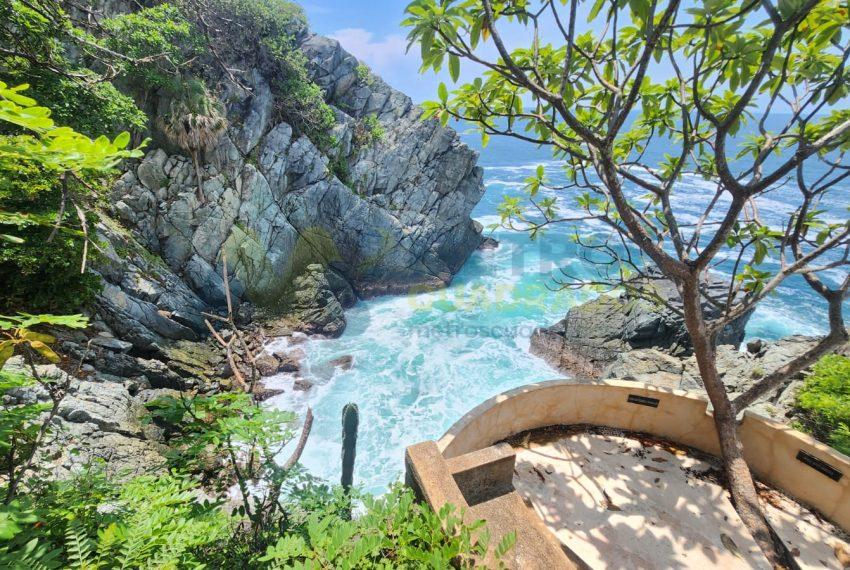 WhatsApp Image 2024-12-28 at 10.07.30 AM