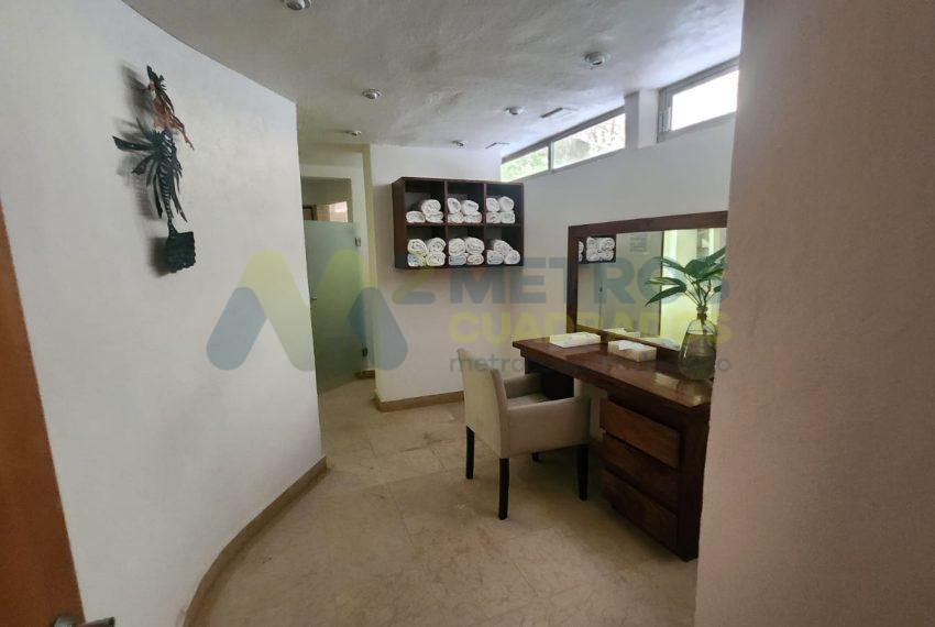 WhatsApp Image 2025-05-24 at 11.44.33 AM