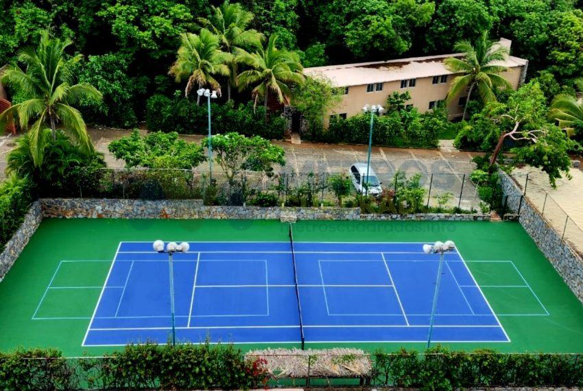 WhatsApp Image 2025-05-24 at 12.36.16 PM