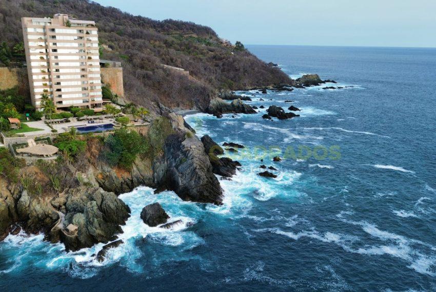 WhatsApp Image 2025-06-04 at 5.41.56 PM