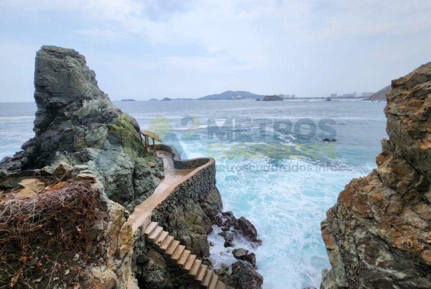 WhatsApp Image 2025-06-13 at 6.25.44 PM (1)