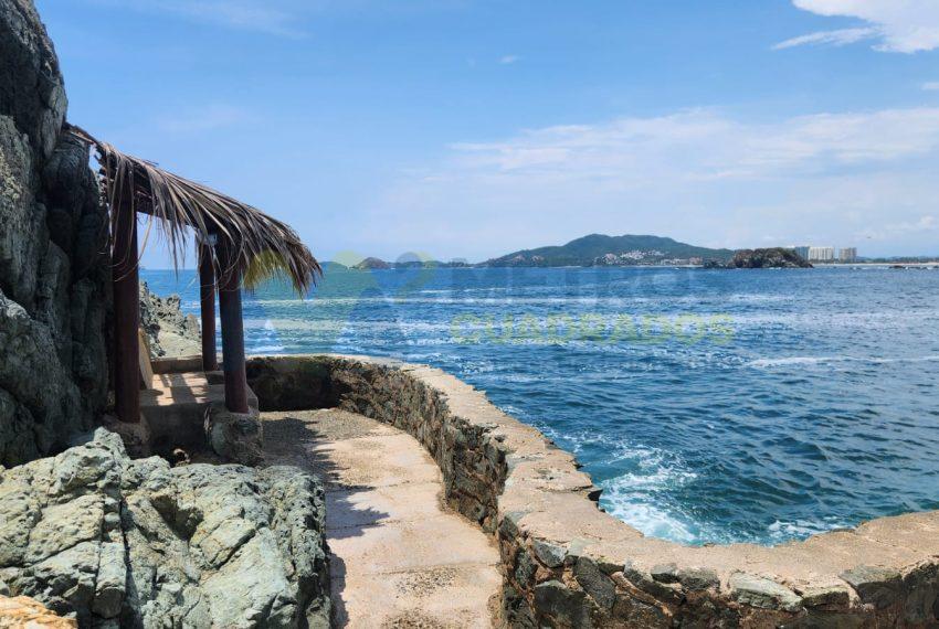 WhatsApp Image 2025-06-13 at 6.32.12 PM (2)