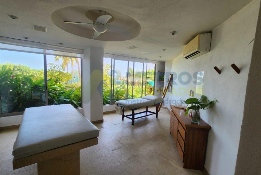 WhatsApp Image 2025-07-02 at 2.00.30 PM (1)