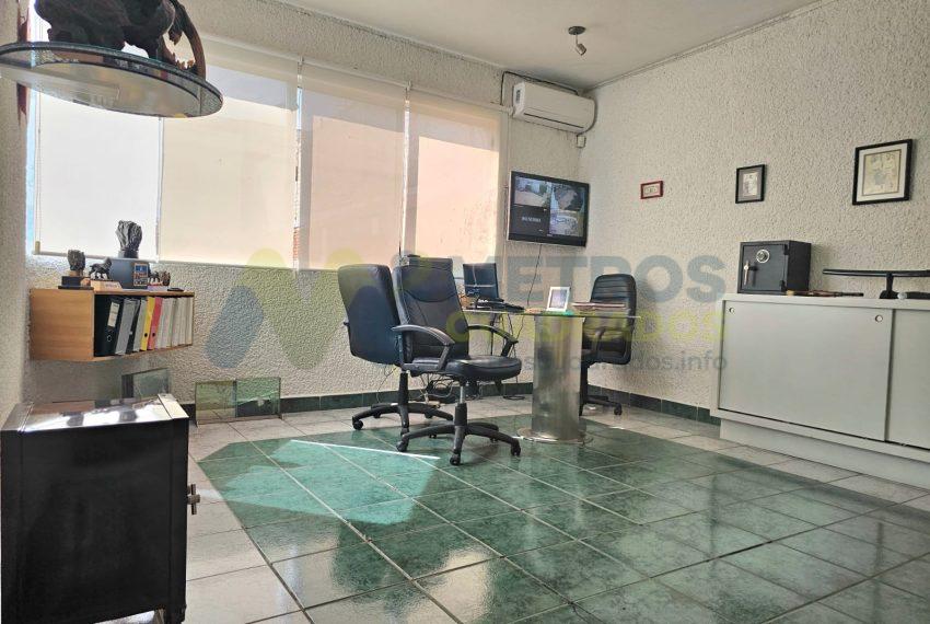 WhatsApp Image 2025-12-02 at 12.23.37 PM