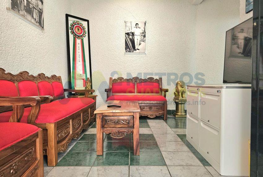 WhatsApp Image 2025-12-02 at 12.23.38 PM (1)