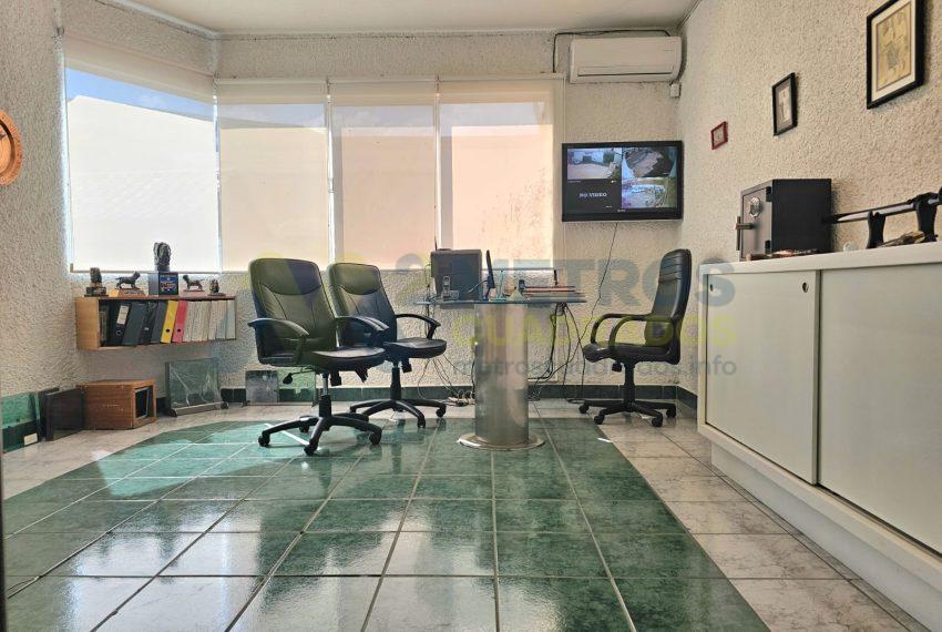 WhatsApp Image 2025-12-02 at 12.23.38 PM (3)