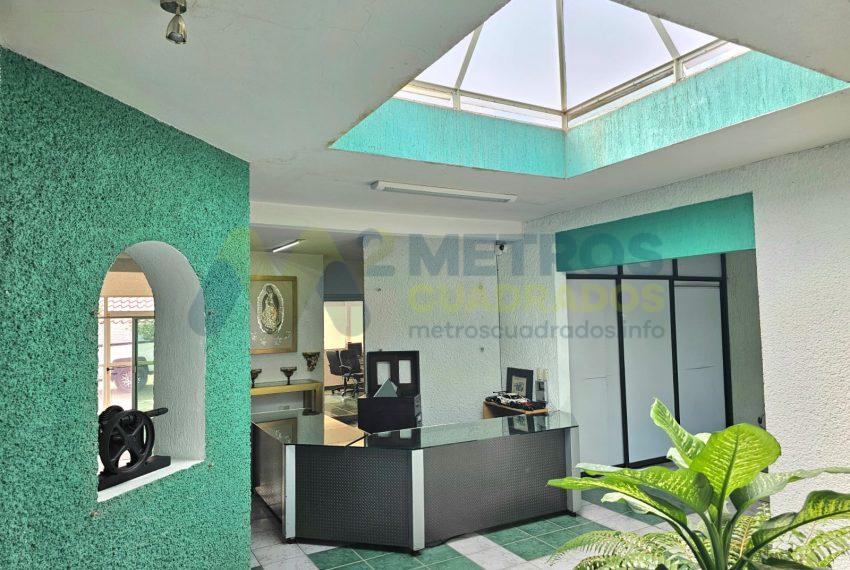 WhatsApp Image 2025-12-02 at 12.23.38 PM (6)