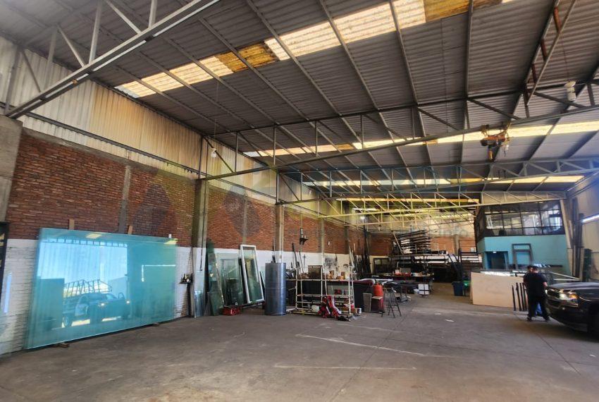 WhatsApp Image 2025-12-02 at 12.25.16 PM (2)