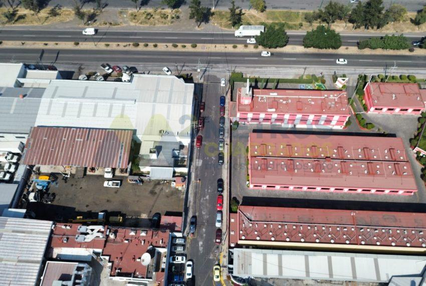 WhatsApp Image 2025-12-02 at 4.49.16 PM