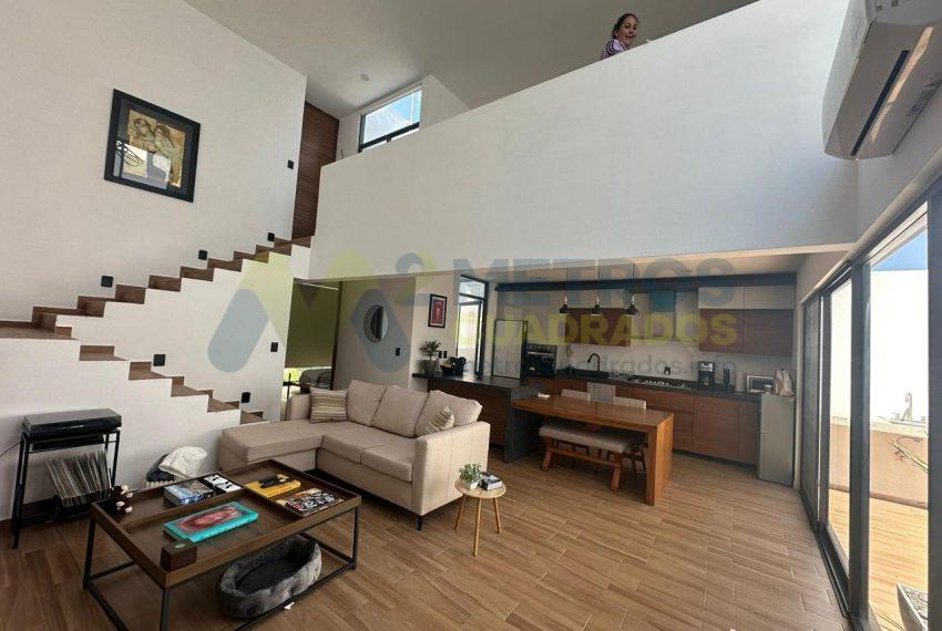 WhatsApp Image 2026-03-13 at 8.58.52 PM (1)