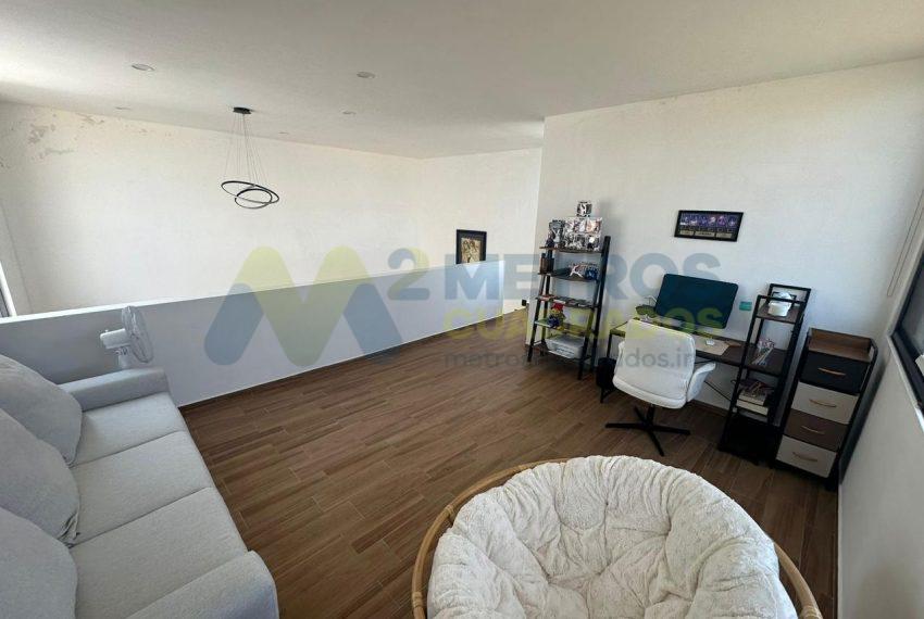 WhatsApp Image 2026-03-13 at 8.58.52 PM (2)