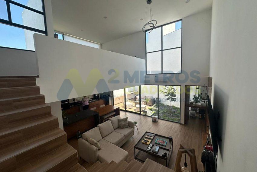 WhatsApp Image 2026-03-13 at 8.58.52 PM (3)