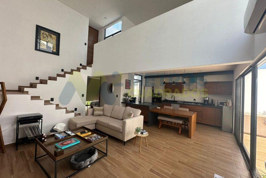 WhatsApp Image 2026-03-13 at 8.58.52 PM