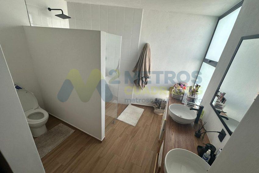 WhatsApp Image 2026-03-13 at 8.58.53 PM (1)