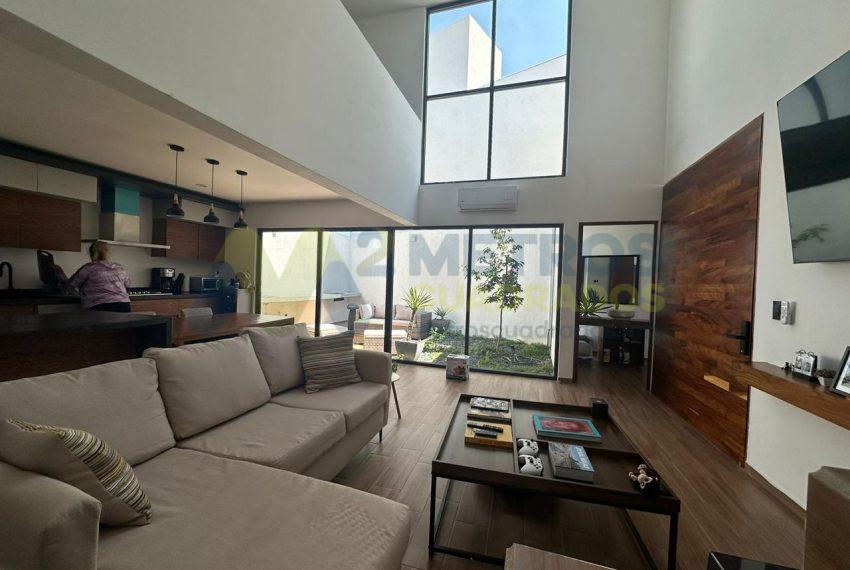 WhatsApp Image 2026-03-13 at 8.58.53 PM (2)