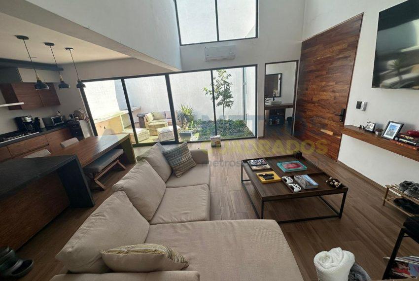 WhatsApp Image 2026-03-13 at 8.58.53 PM (3)