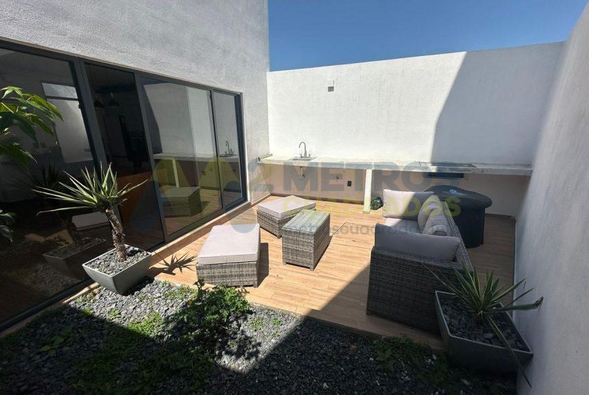 WhatsApp Image 2026-03-13 at 8.58.53 PM (4)