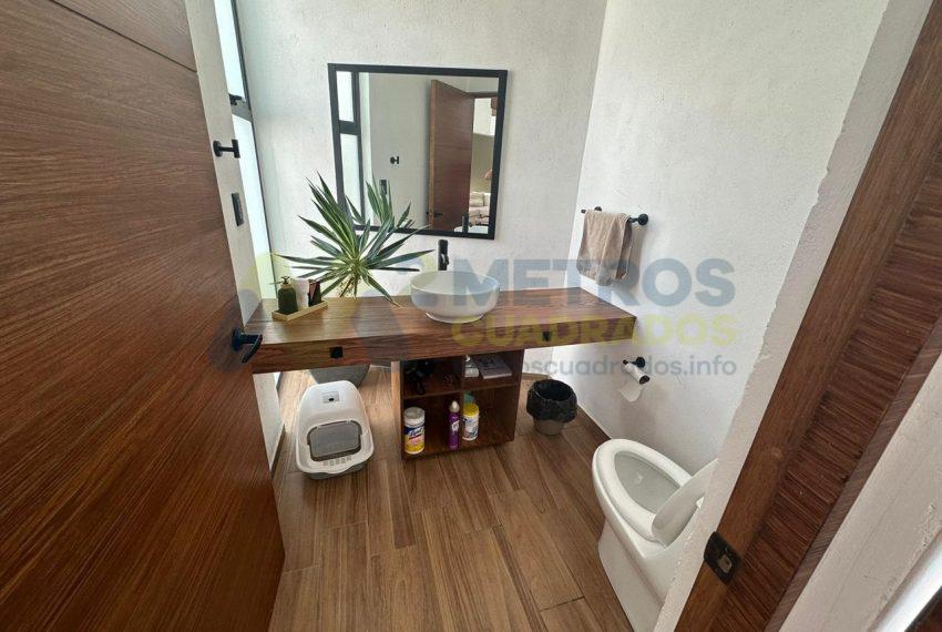 WhatsApp Image 2026-03-13 at 8.58.53 PM (5)