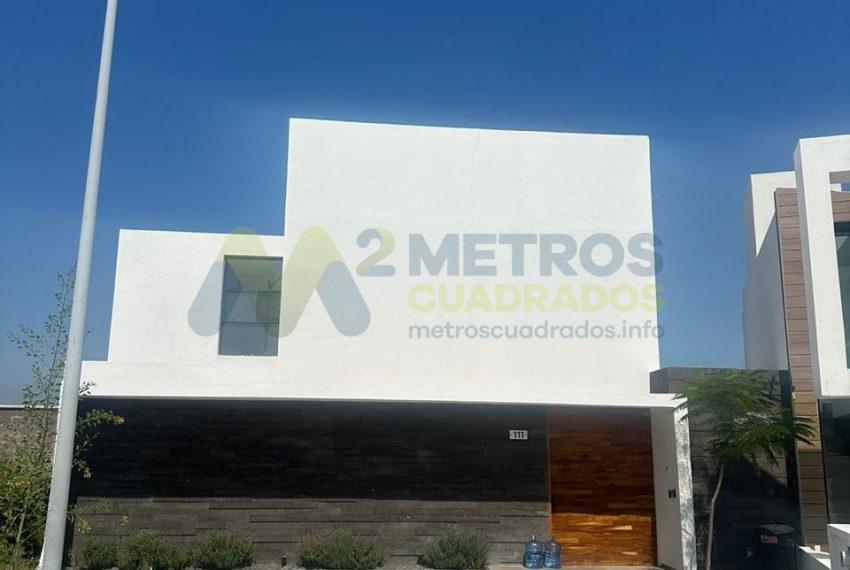 WhatsApp Image 2026-03-13 at 8.58.53 PM (6)