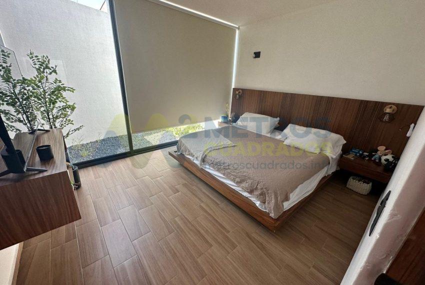 WhatsApp Image 2026-03-13 at 8.58.53 PM