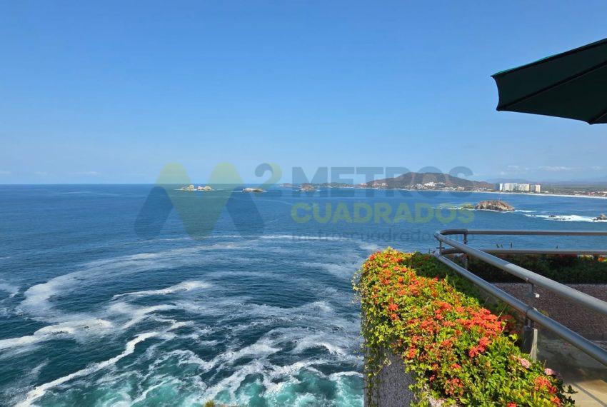 WhatsApp Image 2026-03-17 at 8.50.46 AM (2)