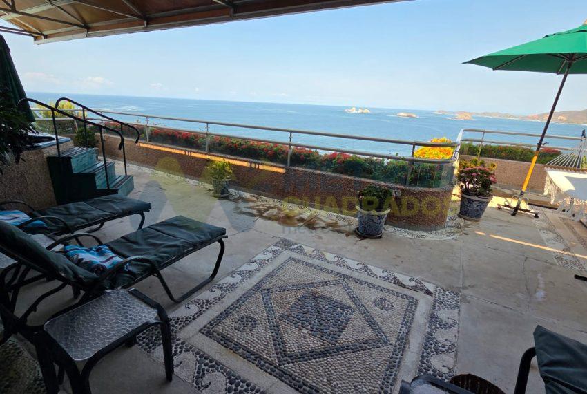 WhatsApp Image 2026-03-17 at 8.50.47 AM (3)