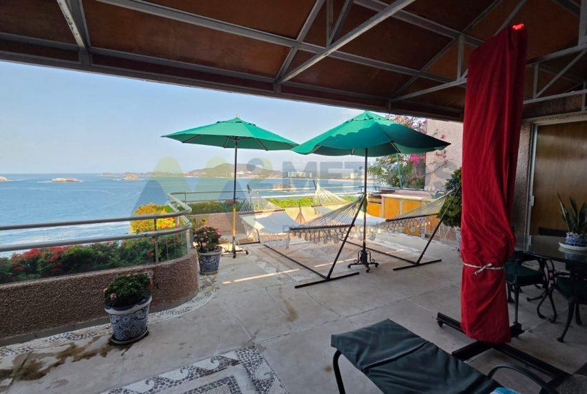 WhatsApp Image 2026-03-17 at 8.50.47 AM (4)