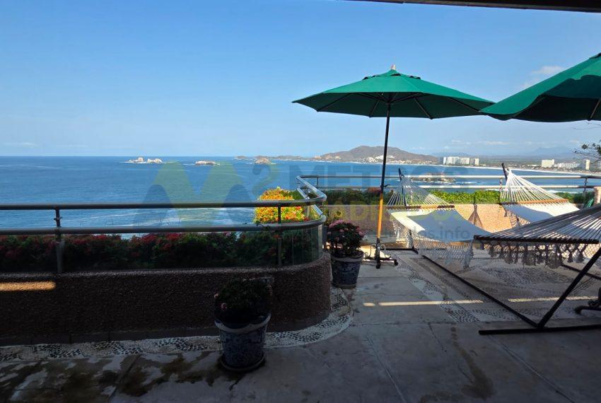 WhatsApp Image 2026-03-17 at 8.50.47 AM (5)