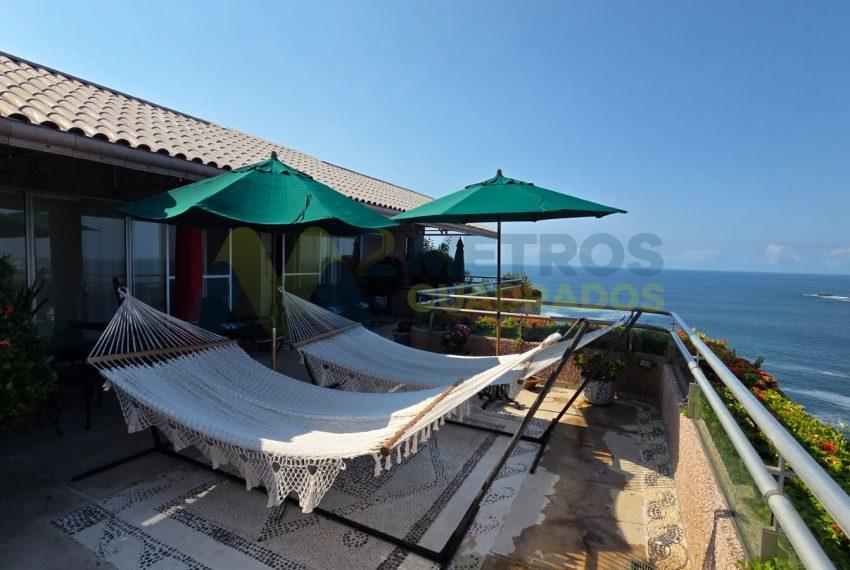 WhatsApp Image 2026-03-17 at 8.50.49 AM (3)