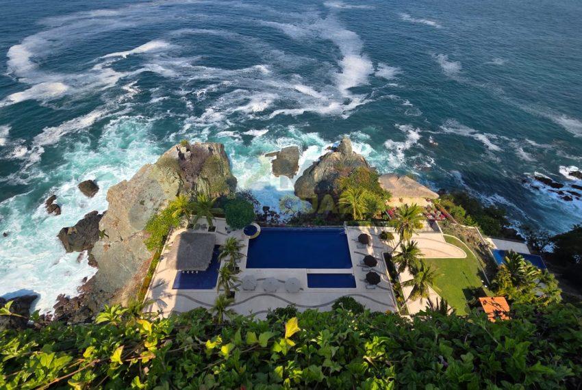 WhatsApp Image 2026-03-17 at 8.50.49 AM (4)