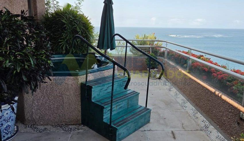 WhatsApp Image 2026-03-17 at 8.51.20 AM0