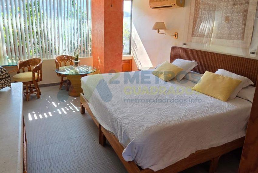 WhatsApp Image 2026-03-17 at 8.51.21 AM (1)0