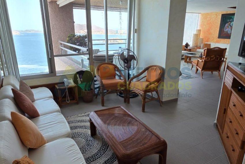 WhatsApp Image 2026-03-17 at 8.51.21 AM (4)0