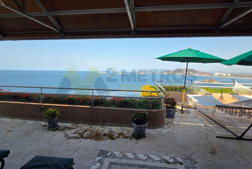 WhatsApp Image 2026-03-17 at 8.51.21 AM