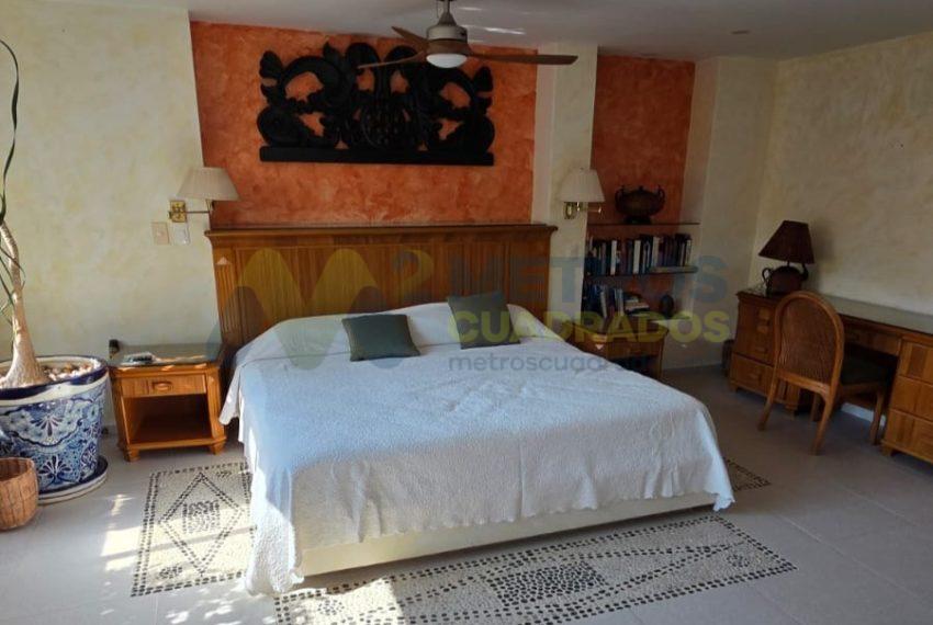 WhatsApp Image 2026-03-17 at 8.51.22 AM (1)0