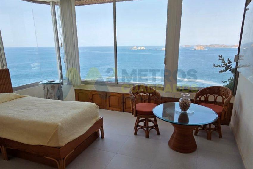 WhatsApp Image 2026-03-17 at 8.51.22 AM (3)0