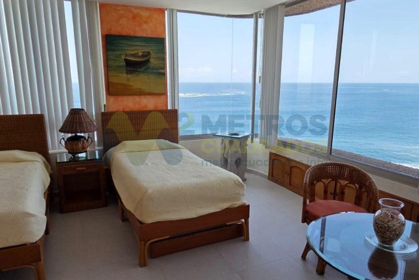 WhatsApp Image 2026-03-17 at 8.51.22 AM (4)0