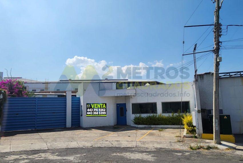 ediciones terrenos (4)