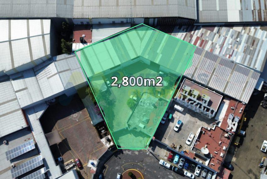 ediciones terrenos (5)