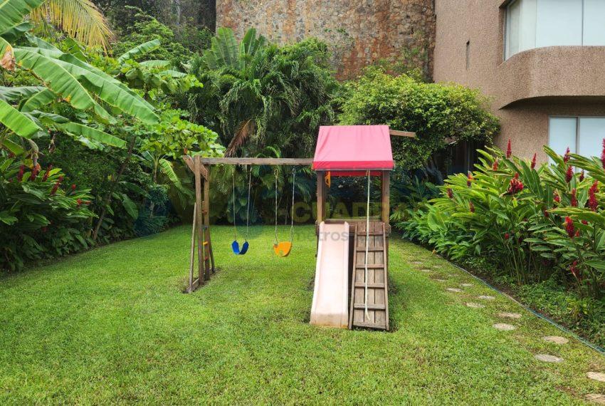 WhatsApp Image 2025-05-24 at 11.46.32 AM (1)