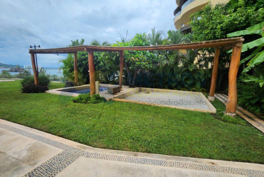 WhatsApp Image 2025-05-24 at 11.46.32 AM