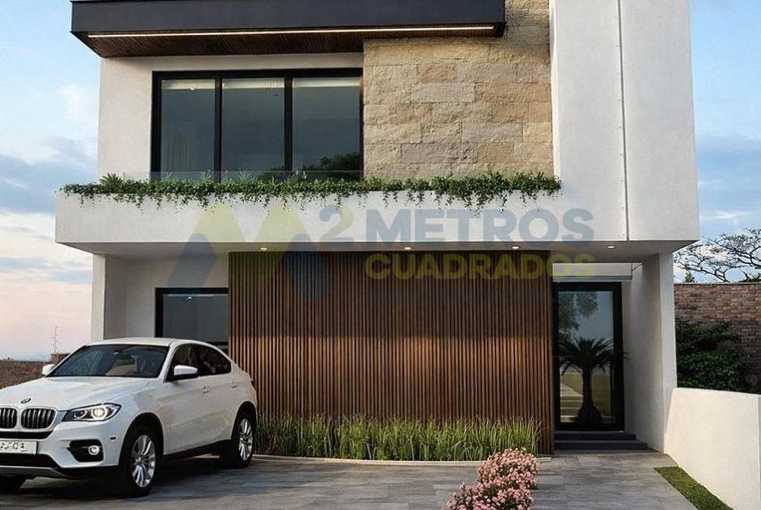 WhatsApp Image 2026-04-07 at 1.05.26 PM