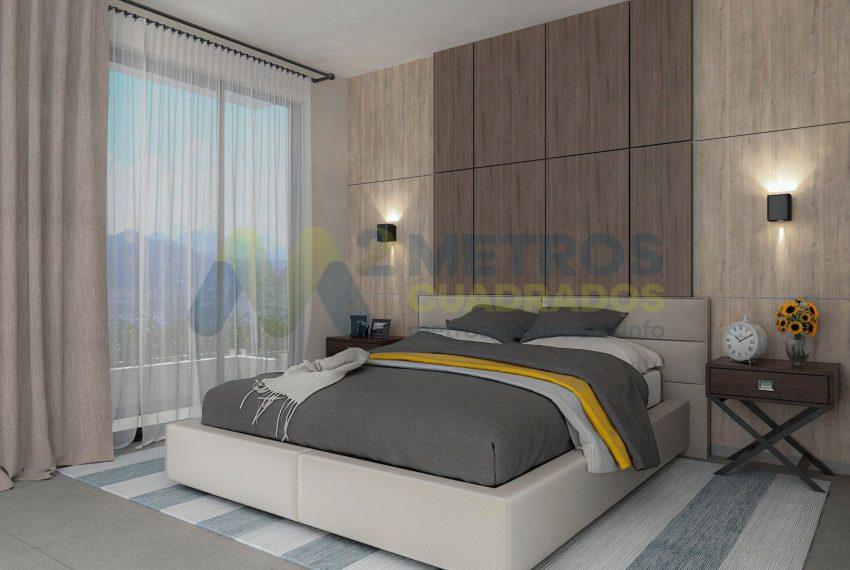 WhatsApp Image 2026-04-07 at 1.05.27 PM (1)