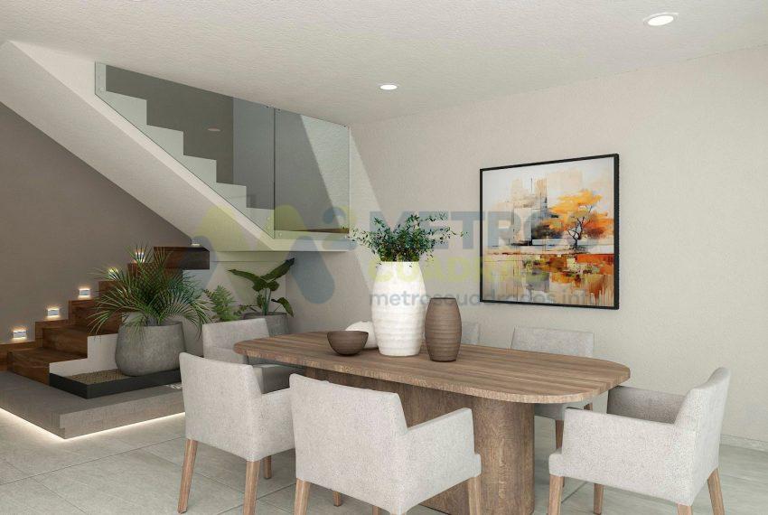 WhatsApp Image 2026-04-07 at 1.05.27 PM (2)