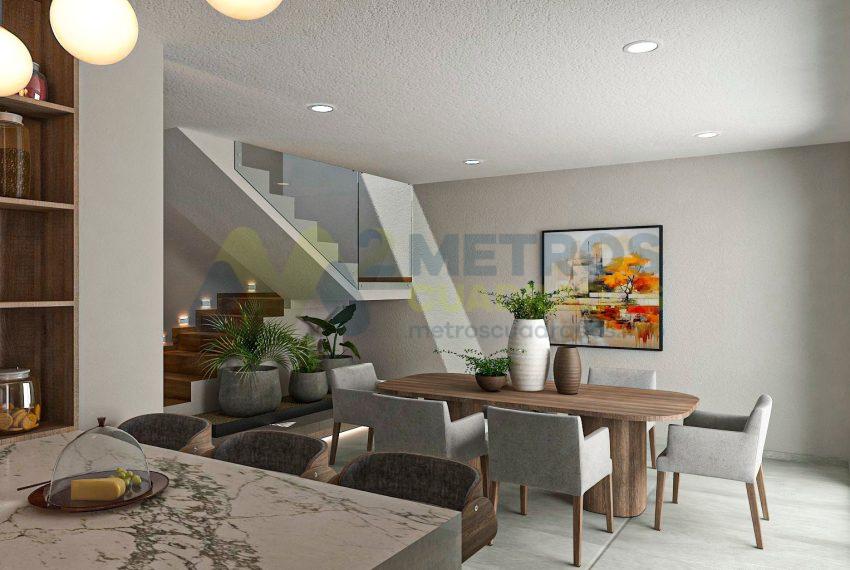 WhatsApp Image 2026-04-07 at 1.05.27 PM (3)