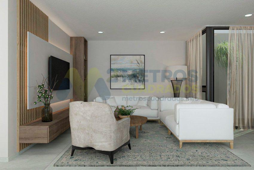 WhatsApp Image 2026-04-07 at 1.05.27 PM